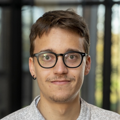 Lorenzo Versini